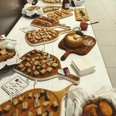 Imagem do Serviço