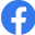Logótipo da Facebook