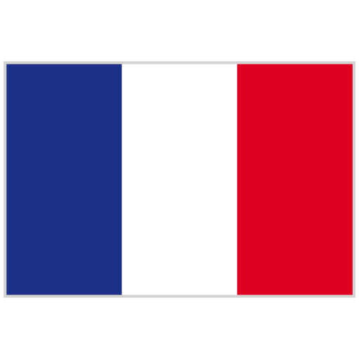 Francês